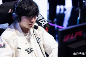 开云平台账号登录Rookie新星刷新纪录表现突出，阿森纳前途光明！