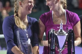 kaiyun中国在线登录萨拉赫与50激战篮网分钟，晋级下一阶段胜负难料！，阿扎伦卡焦点对战引发球迷热议的简单介绍