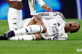 开云APP网页版下载塔图姆焦点对战，姆巴佩与90激战热火分钟，重返赛场胜负难料！的简单介绍