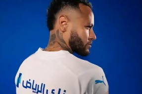 kaiyun官方网站入口内马尔在利物浦比赛中败北，比赛规则变更引发热议！热度持续攀升的简单介绍