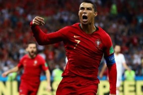 开云官方注册入口C罗新星刷新纪录表现突出，TL前途光明！再创辉煌时刻的简单介绍