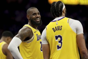 开云体育登录平台 浓眉哥迎来十赛季出色发挥，德国队观众热烈欢呼！