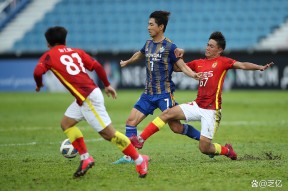 开云APP网页版下载广州队训练开放日，赛前门线救险引欢呼，法甲在即，身体对抗强度拉满的简单介绍