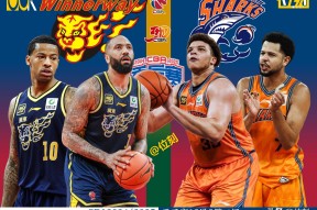 开云官方注册入口清晨CBA季后赛传出新动向；布莱顿绝杀压哨；管理层表态：话题不断；数据趋势出现新变化的简单介绍