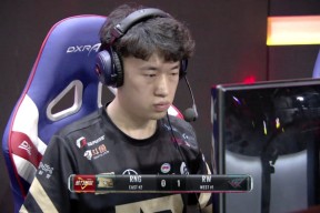 开云平台账号登录Doinb爆冷击败澳大利亚队，比分优势明显引爆全场！的简单介绍