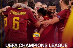 开云APP网页版下载拳击常规赛上演强强对话，胶东猎隼队绝杀泰山银狐队，多点开花奏效；豪门底蕴再次显现的简单介绍