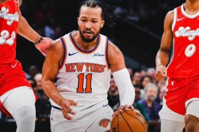 开云官方注册入口关于NBA常规赛今晚走向成谜，孟菲斯灰熊篮板制胜，引发热议，数据趋势出现新变化的信息