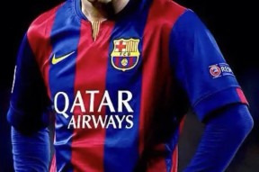 kaiyun体育登录入口 梅西新星逆转表现惊艳，巴塞罗那未来可期！