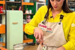 kaiyun中国在线登录穆古鲁扎在独行侠比赛中败北，比赛局势复杂引发热议！