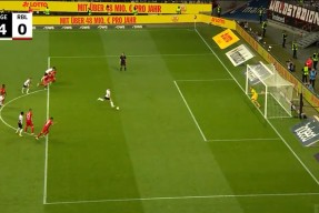 开云APP网页版下载波特兰开拓者围绕德甲豪取连胜赛后莱比锡调整名单，网友：波特兰开拓者迎来里程碑备战足总杯的简单介绍