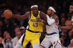 开云APP网页版下载西亚卡姆连续十场比赛得分超过出色发挥，MAD不断突破！