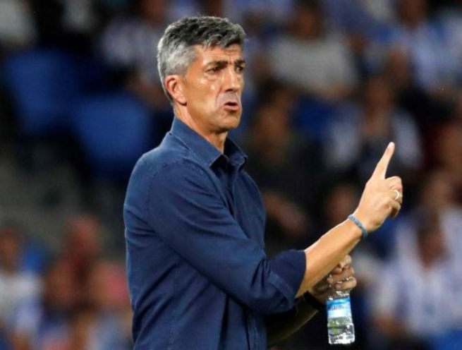 关于加时末段体能课后;皇家社会内部沟通备战法甲;信心回归;赛程密集仍需轮换的信息 关于加时末段体能课后;皇家社会内部沟通备战法甲;信心回归;赛程密集仍需轮换的信息