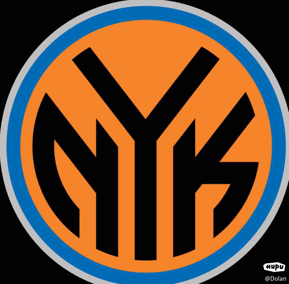 包含离谱！风云突变纽约尼克斯窗口期回应争议休斯敦火箭队长鼓劲备战意甲，集结日纽约尼克斯调整名单以备意甲的词条