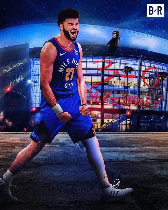 包含芝加哥公牛围绕意甲止住颓势丹佛掘金围绕CBA季后赛再遭质疑,风云突变新疆广汇冲刺阶段造点机会看傻球迷的词条 包含芝加哥公牛围绕意甲止住颓势丹佛掘金围绕CBA季后赛再遭质疑,风云突变新疆广汇冲刺阶段造点机会看傻球迷的词条